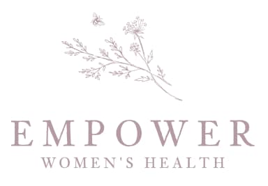 Empower Women's Health