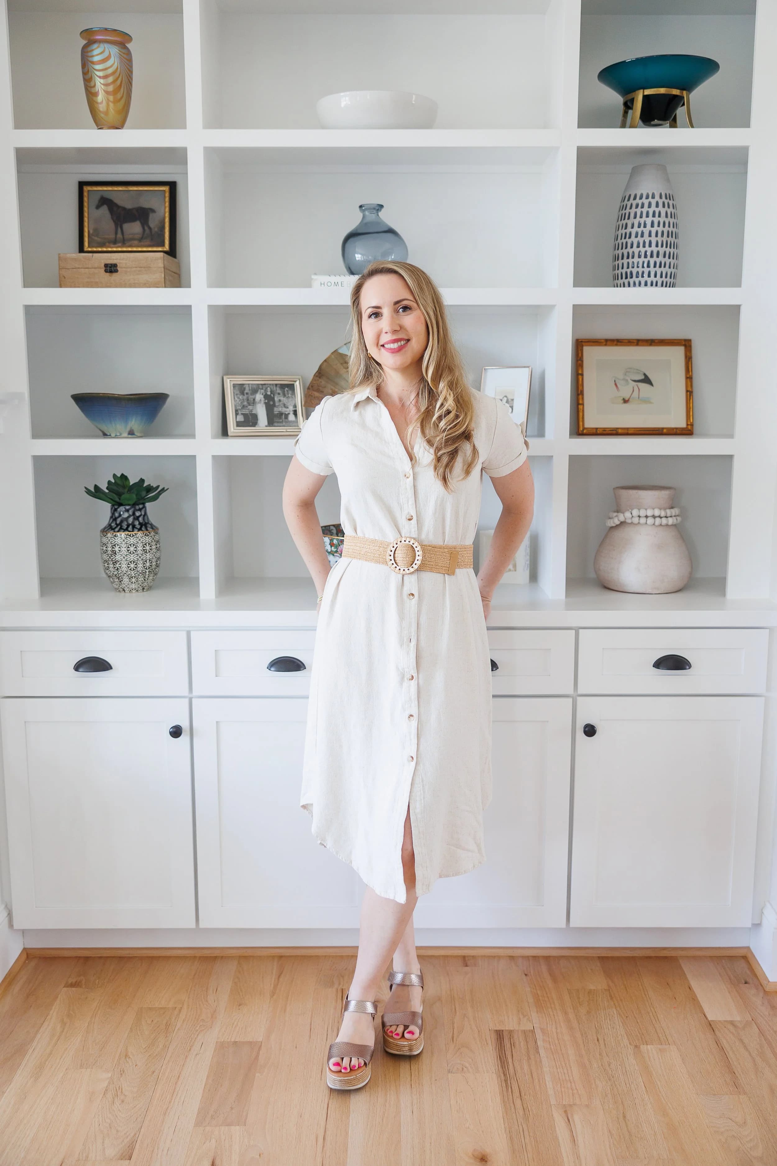 Lauren Woods, WHNP-BC, CNM — Personalized Women's Health Provider in Blacksburg, VA